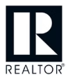 realtor